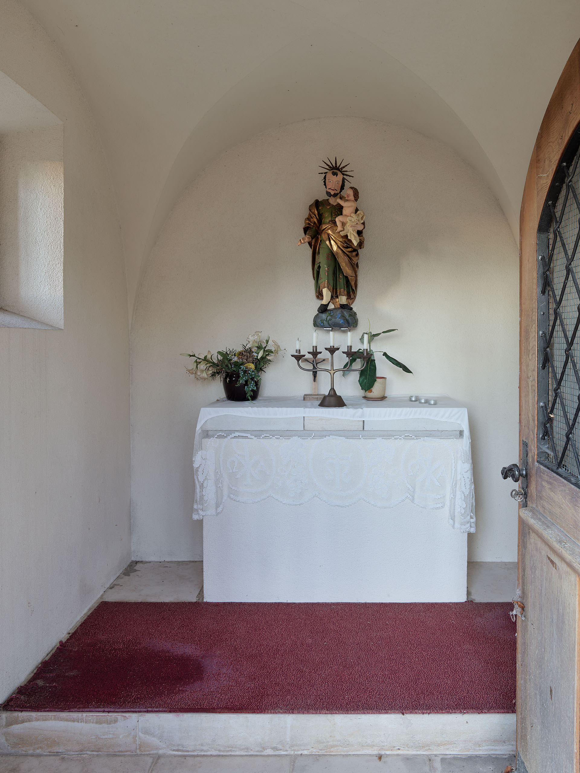 E17644 NE17 AIQ4 006562